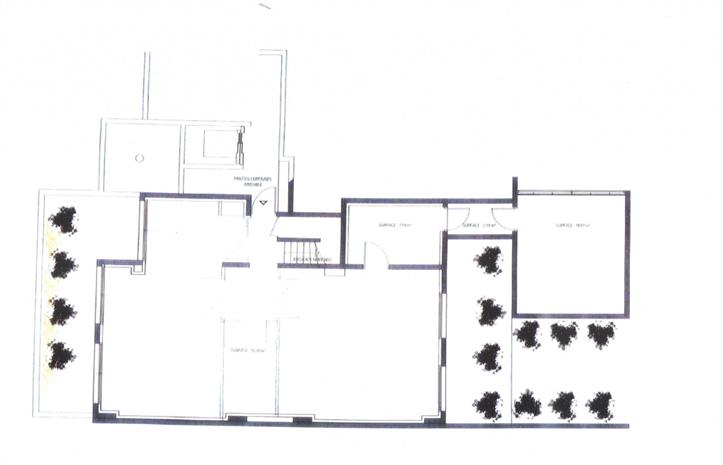 Bureau Vente 92100 BOULOGNE BILLANCOURT