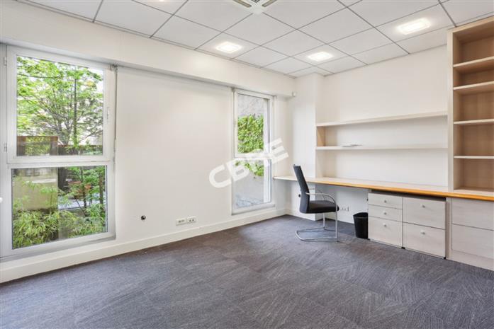 Bureau Vente 92100 BOULOGNE BILLANCOURT