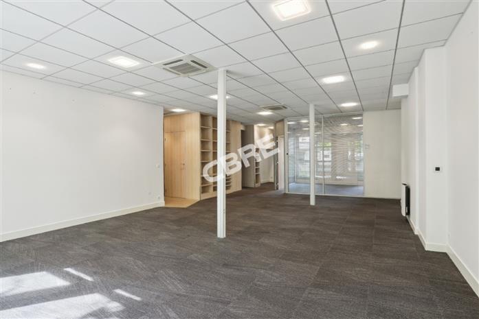 Bureau Vente 92100 BOULOGNE BILLANCOURT