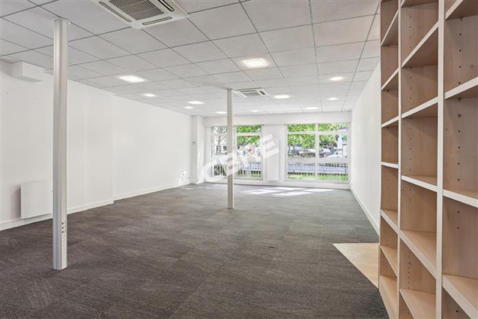 Bureau Vente 92100 BOULOGNE BILLANCOURT