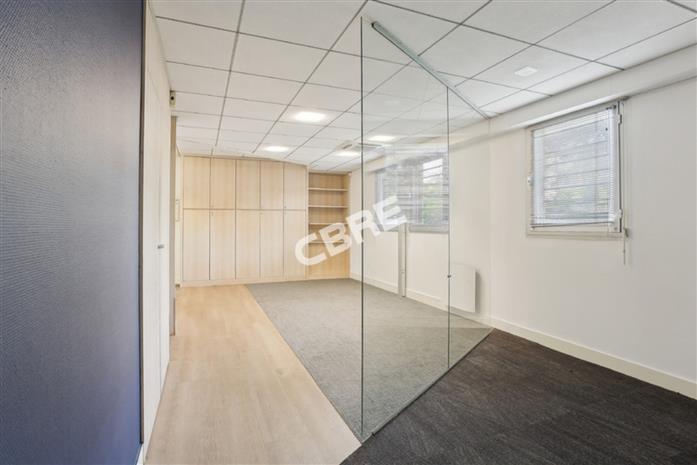 Bureau Vente 92100 BOULOGNE BILLANCOURT