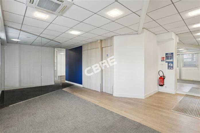 Bureau Vente 92100 BOULOGNE BILLANCOURT