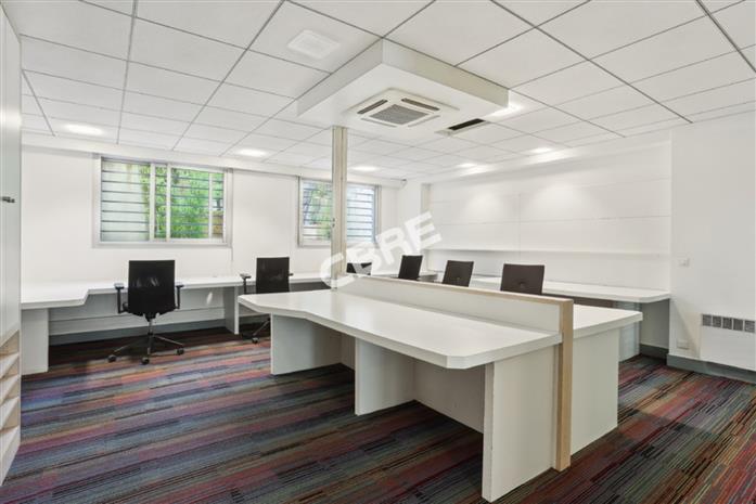 Bureau Vente 92100 BOULOGNE BILLANCOURT