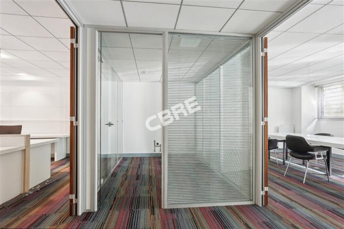 Bureau Vente 92100 BOULOGNE BILLANCOURT