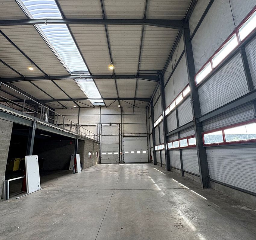 Local d'activités Vente/Location 94000 CRETEIL