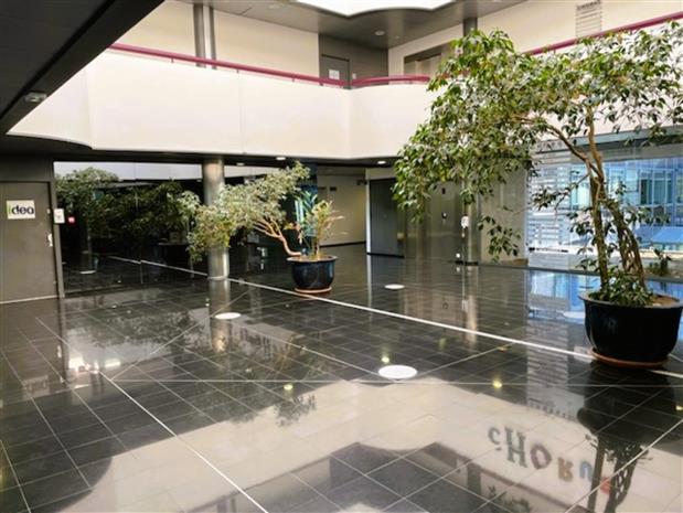 Bureau Location 06600 ANTIBES