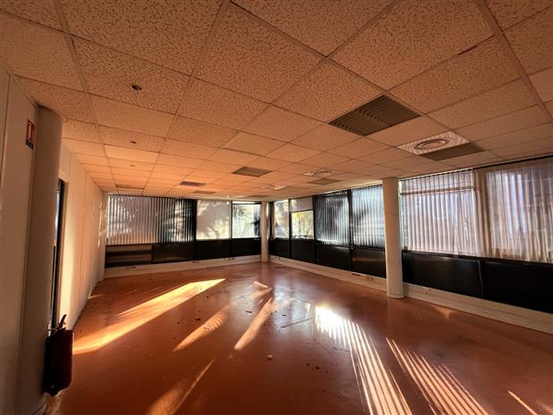 Bureau Location 06600 ANTIBES