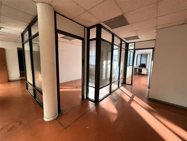 Bureau Location 06600 ANTIBES