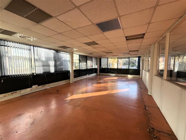 Bureau Location 06600 ANTIBES