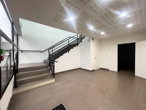 Local d'activités Vente 78350 JOUY EN JOSAS