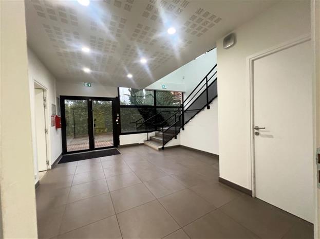 Local d'activités Vente 78350 JOUY EN JOSAS