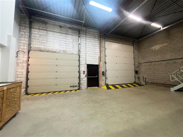 Local d'activités Vente 78350 JOUY EN JOSAS