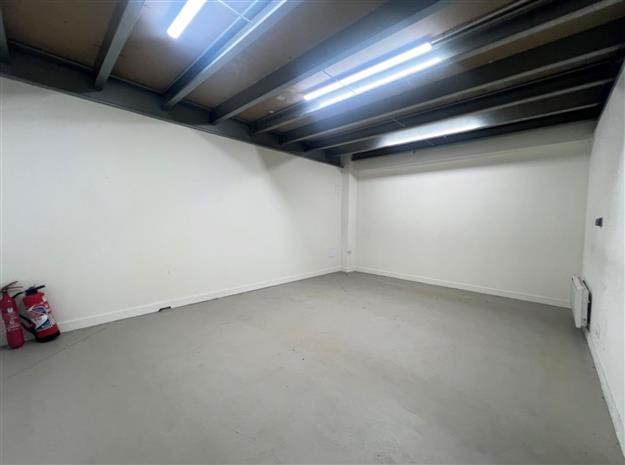 Local d'activités Vente 78350 JOUY EN JOSAS