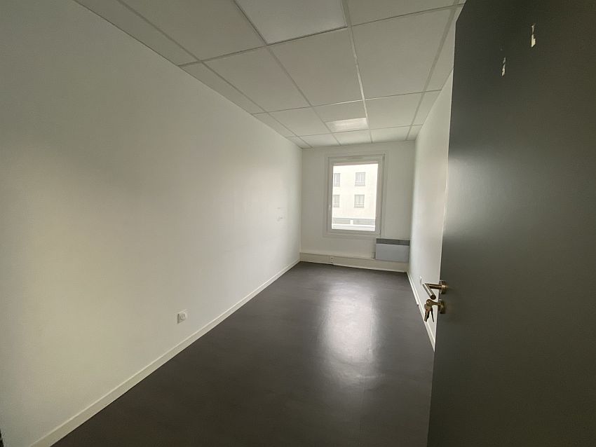 Bureau Vente/Location 59000 LILLE