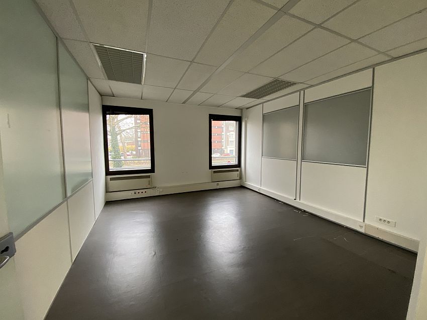 Bureau Vente/Location 59000 LILLE