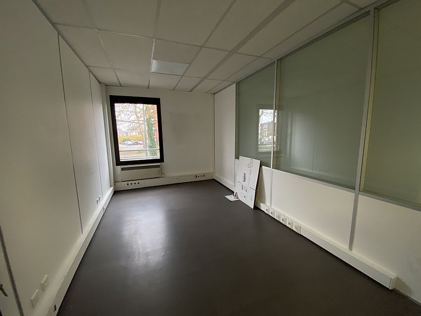 Bureau Vente/Location 59000 LILLE