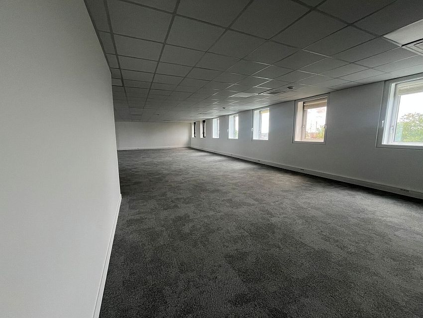 Bureau Vente/Location 59000 LILLE