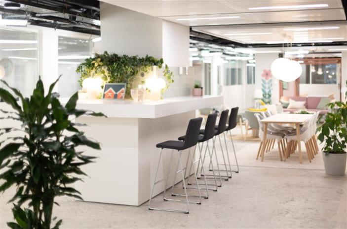 Chargement de l'image...