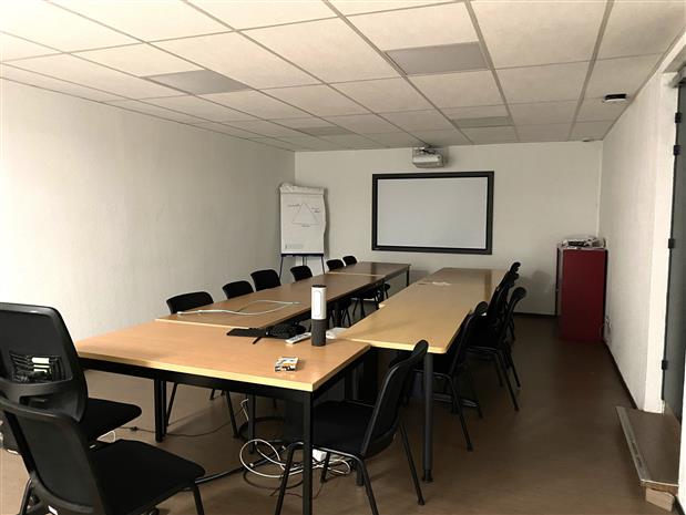 Bureau Vente 31000 TOULOUSE 3 PLACE ALPHONSE JOURDAIN