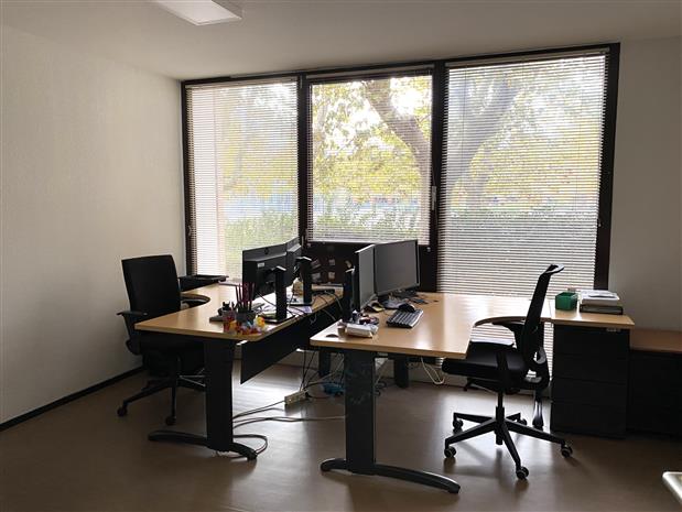 Bureau Vente 31000 TOULOUSE 3 PLACE ALPHONSE JOURDAIN