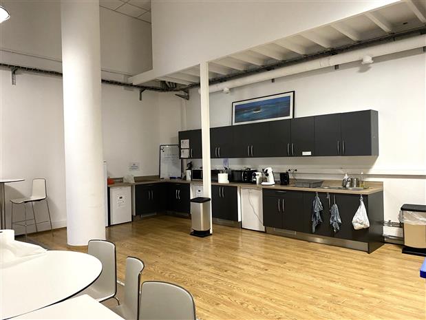 Bureau Vente 31000 TOULOUSE 3 PLACE ALPHONSE JOURDAIN
