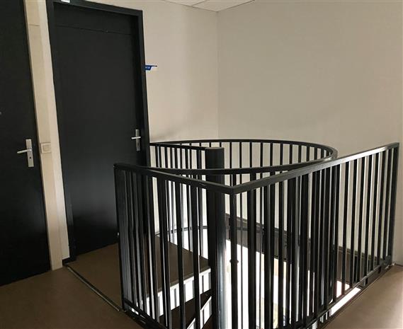 Bureau Vente 31000 TOULOUSE 3 PLACE ALPHONSE JOURDAIN