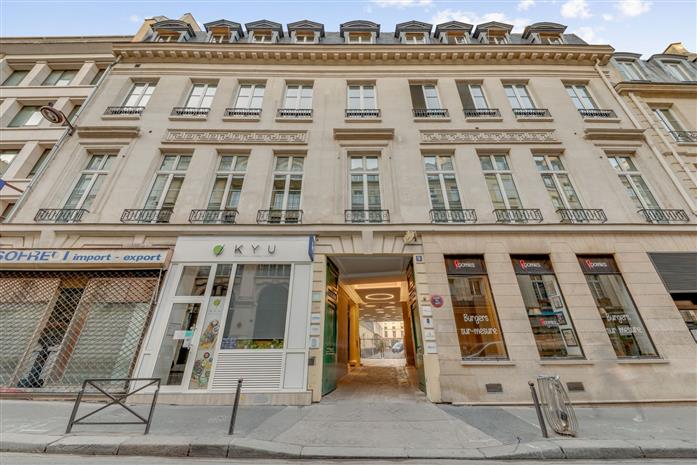 Chargement de l'image...