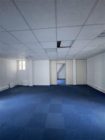 Bureau Vente 75009 PARIS