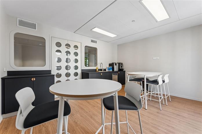 Coworking Location 75008 PARIS 157 BOULEVARD HAUSSMANN