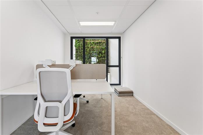 Coworking Location 75008 PARIS 157 BOULEVARD HAUSSMANN