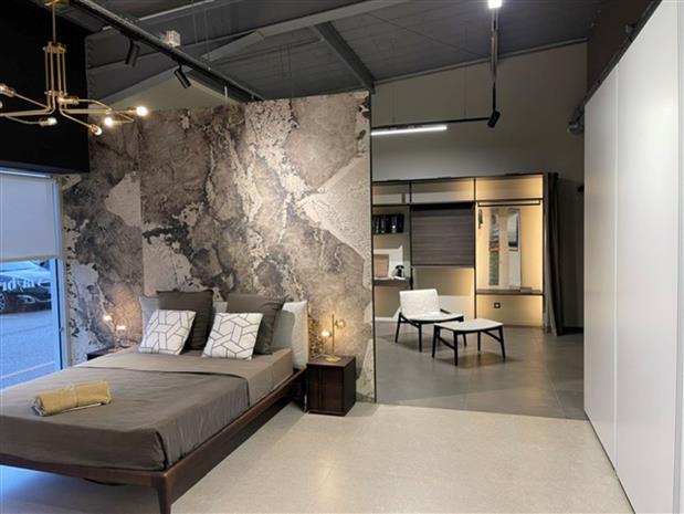 Local d'activités Vente/Location 34070 MONTPELLIER 1150 RUE DE LA CASTELLE