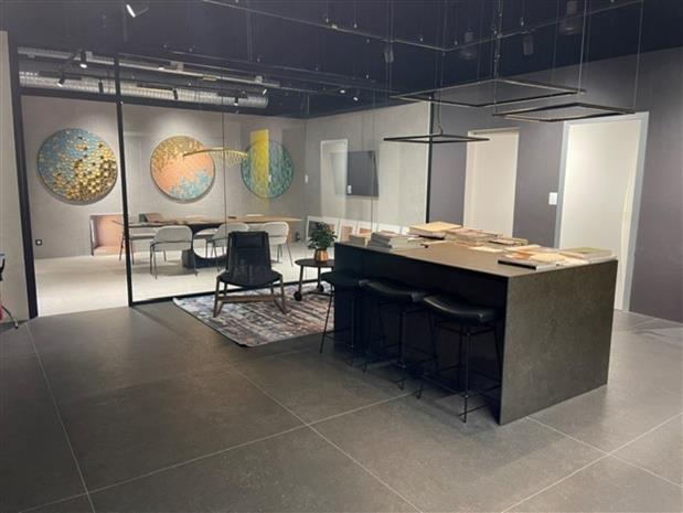 Local d'activités Vente/Location 34070 MONTPELLIER 1150 RUE DE LA CASTELLE