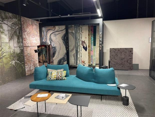 Local d'activités Vente/Location 34070 MONTPELLIER 1150 RUE DE LA CASTELLE