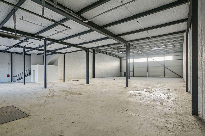 Local d'activités Location 94510 LA QUEUE EN BRIE