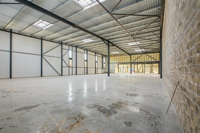 Local d'activités Location 94510 LA QUEUE EN BRIE