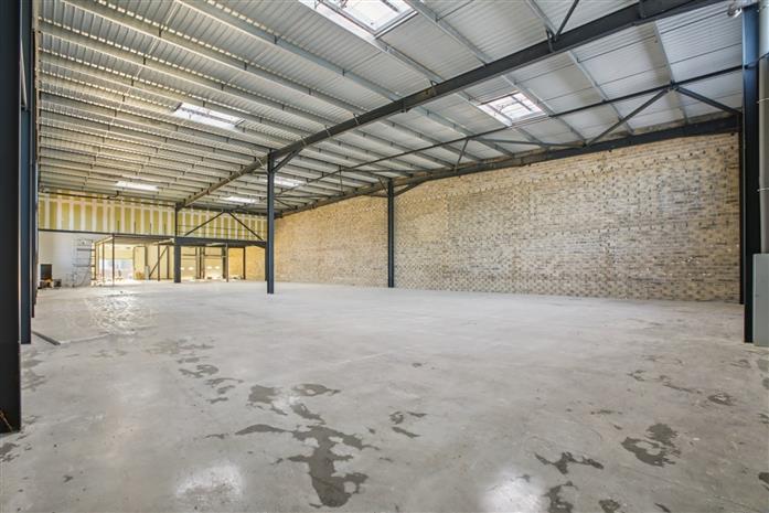 Local d'activités Location 94510 LA QUEUE EN BRIE