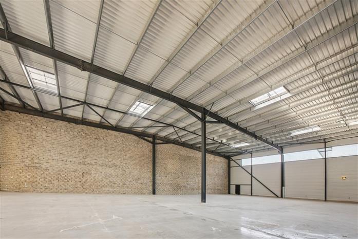 Local d'activités Location 94510 LA QUEUE EN BRIE