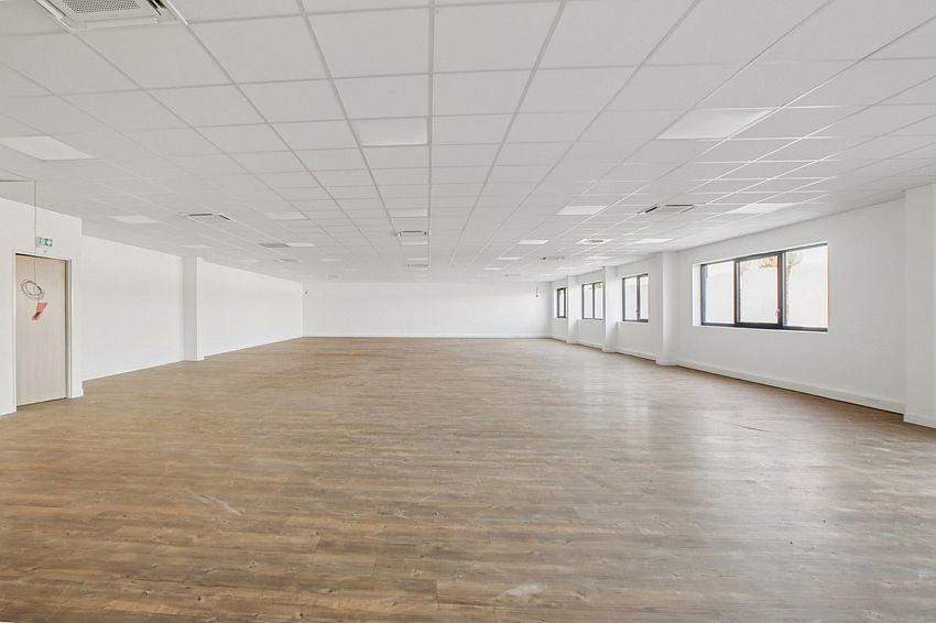 Local d'activités Location 94510 LA QUEUE EN BRIE