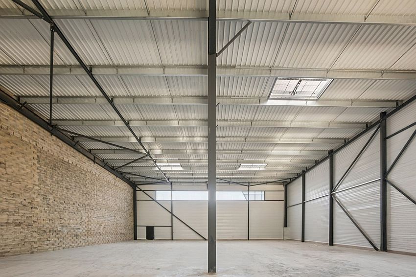 Local d'activités Location 94510 LA QUEUE EN BRIE