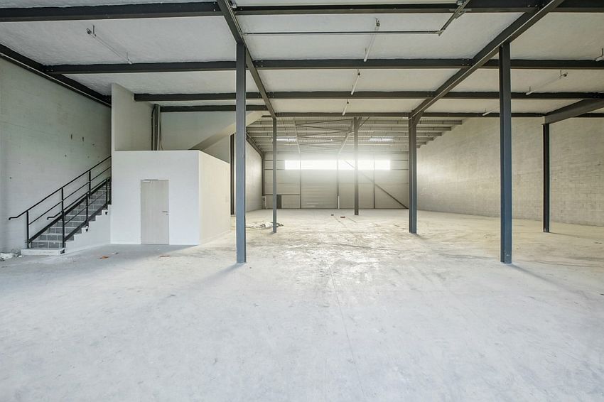 Local d'activités Location 94510 LA QUEUE EN BRIE