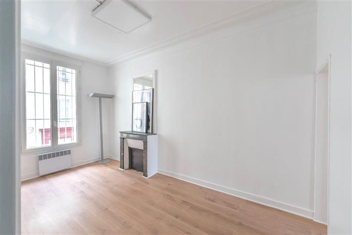 Bureau Location 75009 PARIS 9 RUE BERGERE