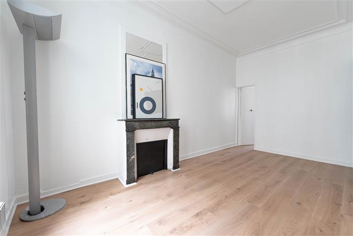 Bureau Location 75009 PARIS 9 RUE BERGERE