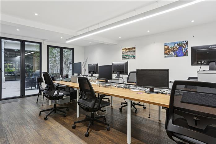 Bureau Location 75008 PARIS 35-37 RUE DE MIROMESNIL