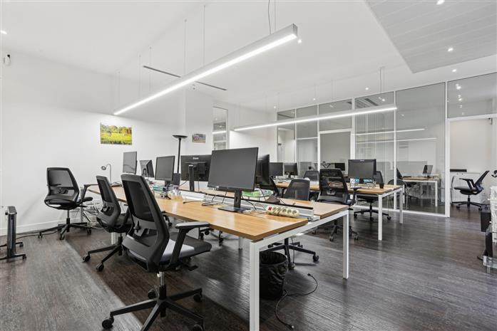 Bureau Location 75008 PARIS 35-37 RUE DE MIROMESNIL