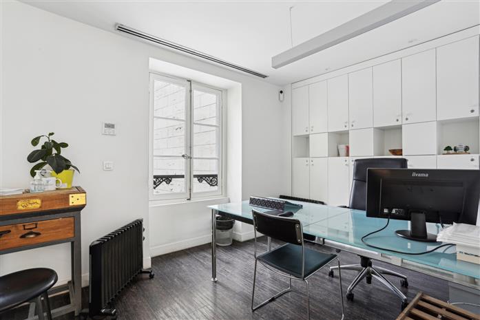 Bureau Location 75008 PARIS 35-37 RUE DE MIROMESNIL