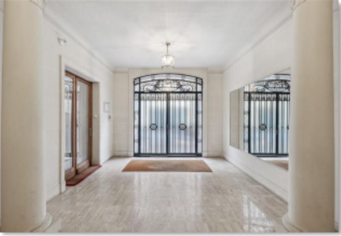 Bureau Vente 75008 PARIS