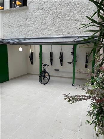 Bureau Vente 75008 PARIS