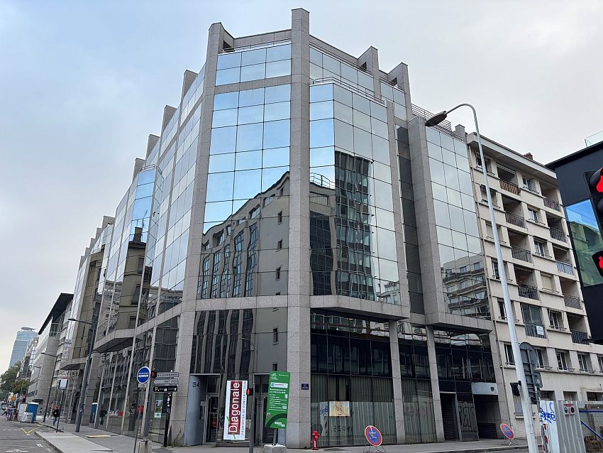 Chargement de l'image...