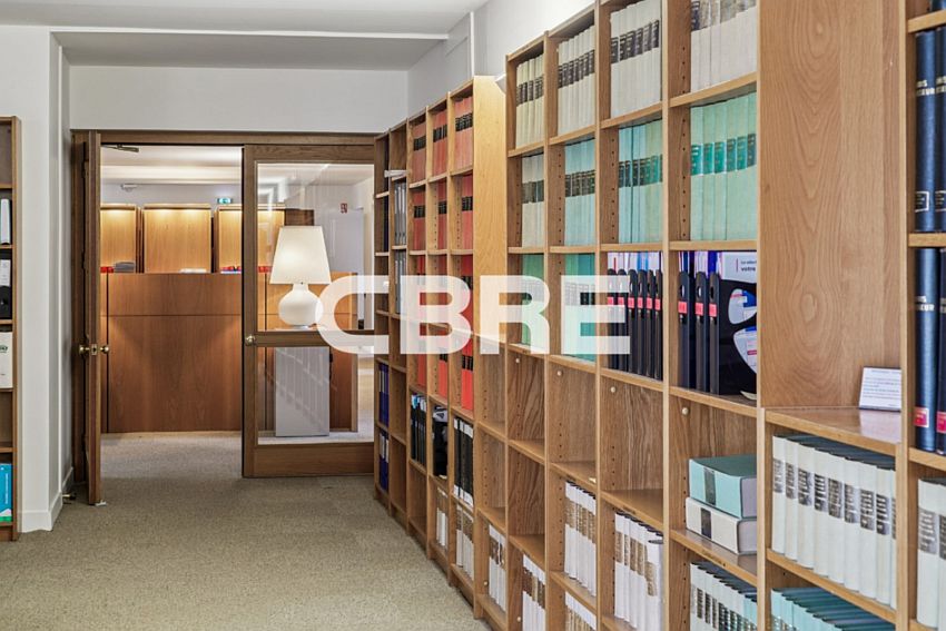 Bureau Vente/Location 69003 LYON 40-42 RUE DE BONNEL