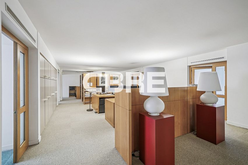 Bureau Vente/Location 69003 LYON 40-42 RUE DE BONNEL
